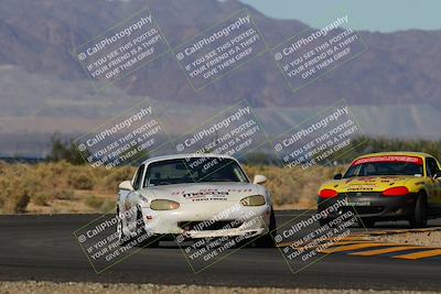 media/Nov-12-2022-Nasa (Sat) [[1029d3ebff]]/Race Group B/Qualifing Turn 16/